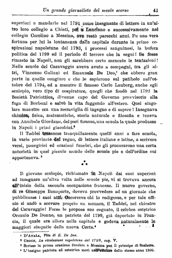 immagine non disponibile