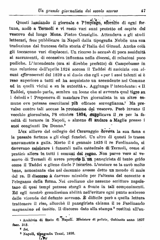 immagine non disponibile