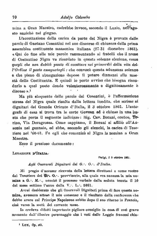 immagine non disponibile