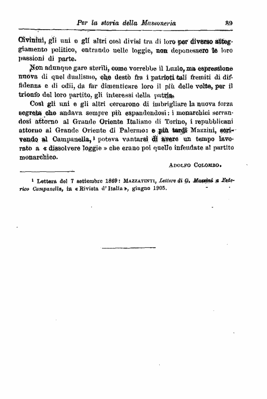 immagine non disponibile