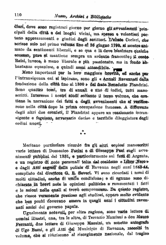 immagine non disponibile