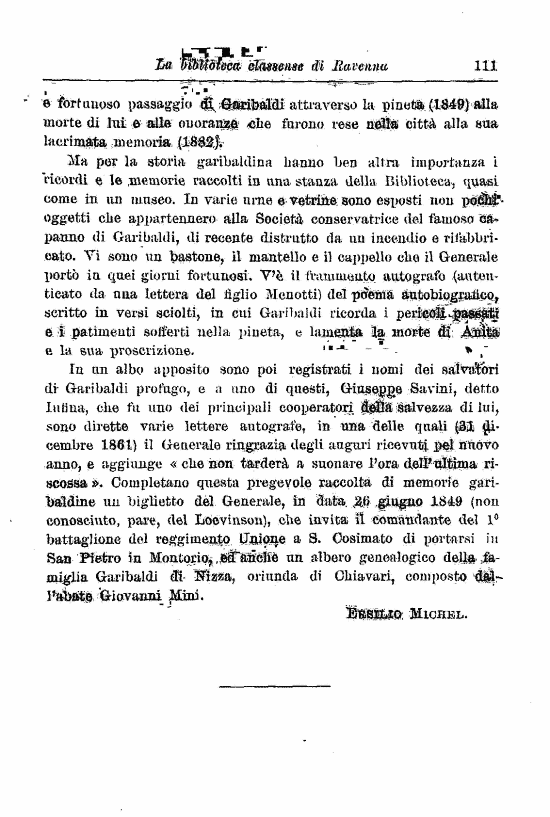 immagine non disponibile