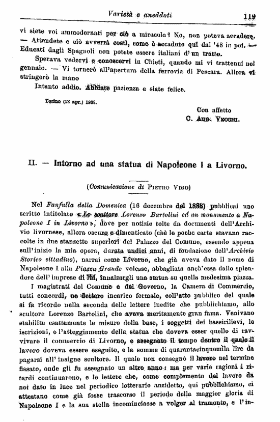 immagine non disponibile