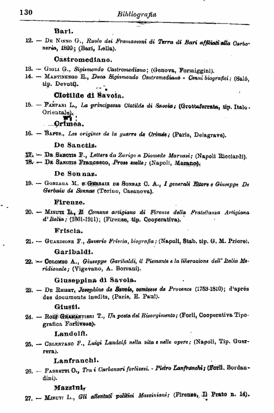 immagine non disponibile