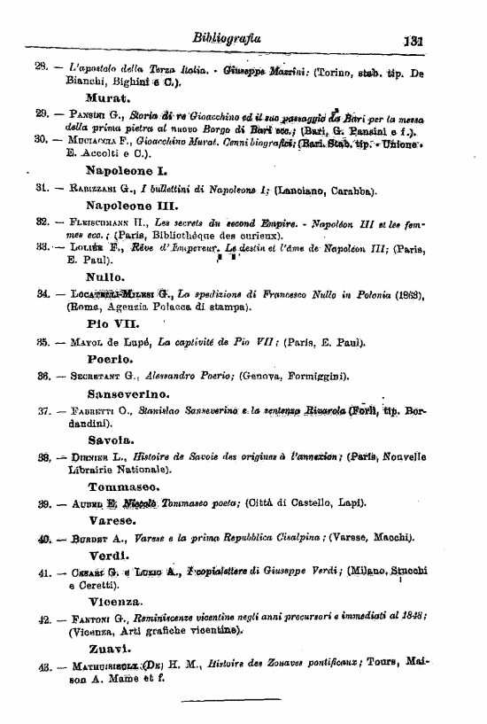 immagine non disponibile