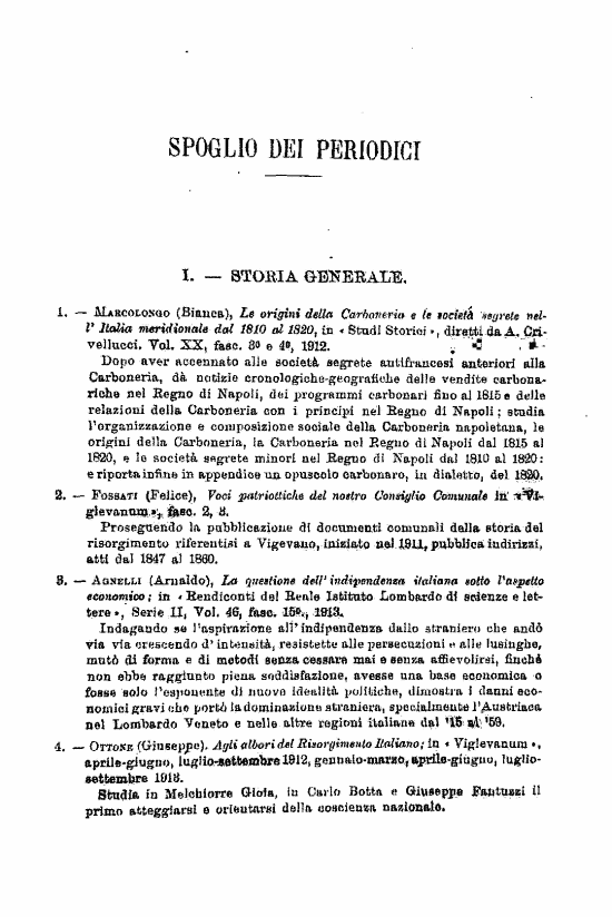 immagine non disponibile