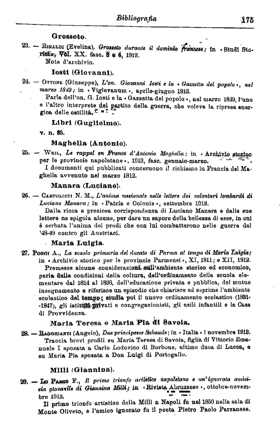 immagine non disponibile