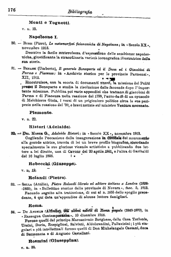 immagine non disponibile