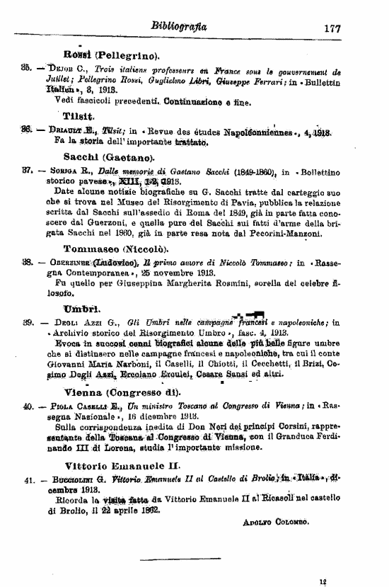 immagine non disponibile