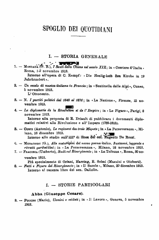 immagine non disponibile