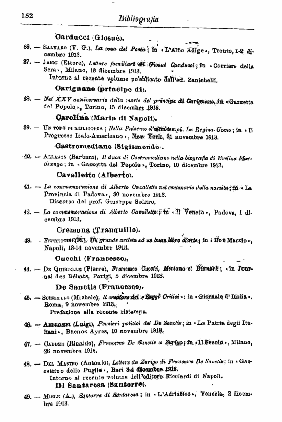 immagine non disponibile