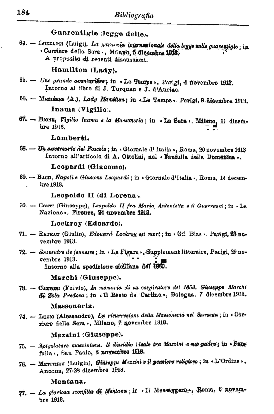 immagine non disponibile