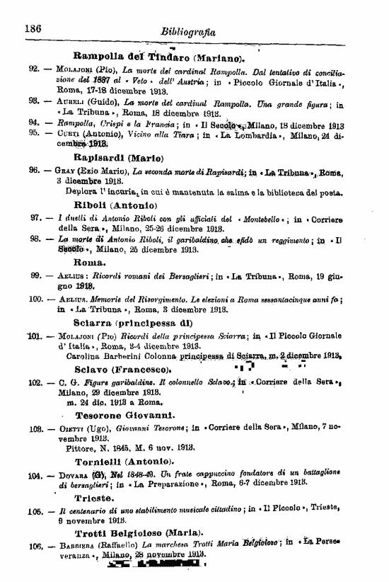 immagine non disponibile