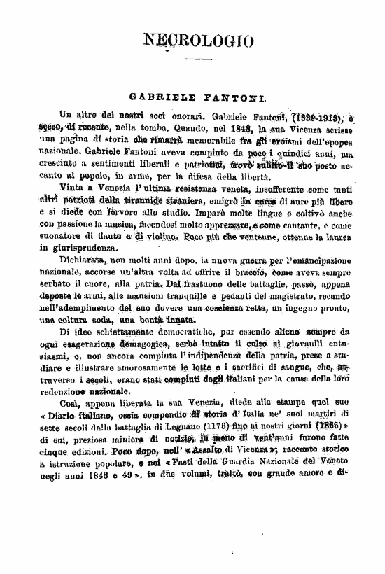 immagine non disponibile