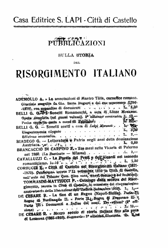 immagine non disponibile