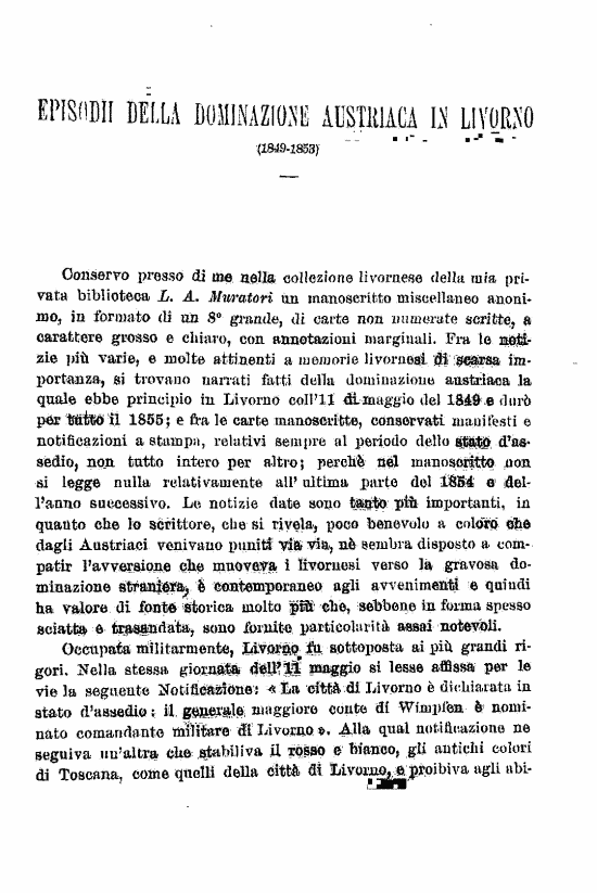 immagine non disponibile