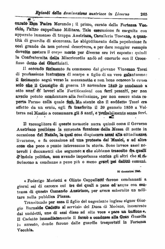 immagine non disponibile