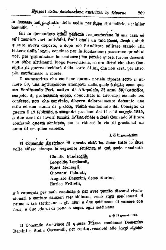 immagine non disponibile