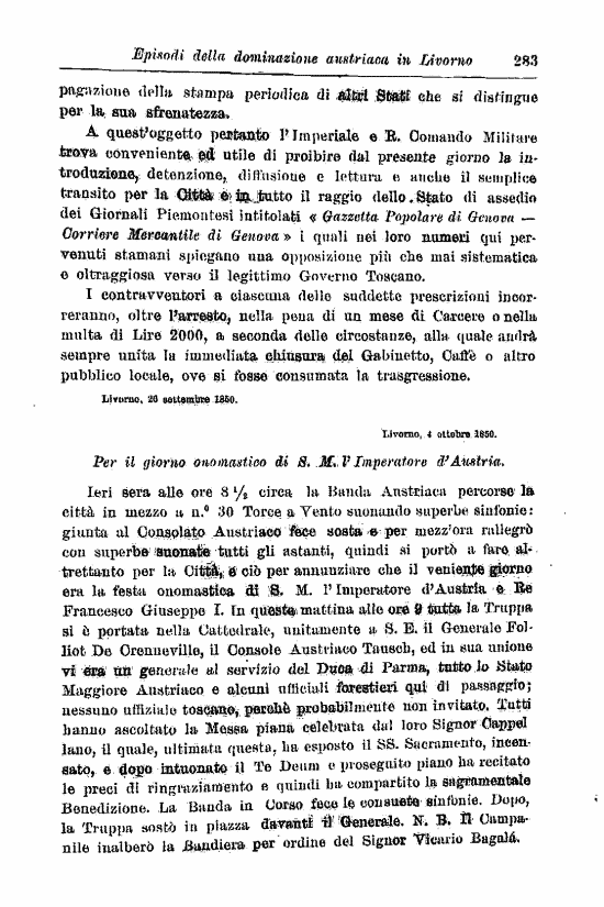 immagine non disponibile