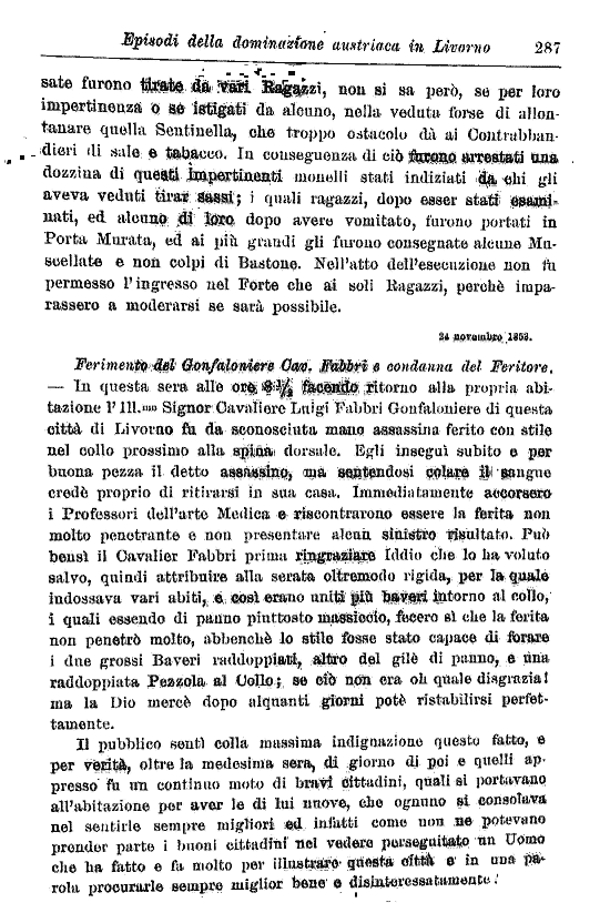 immagine non disponibile