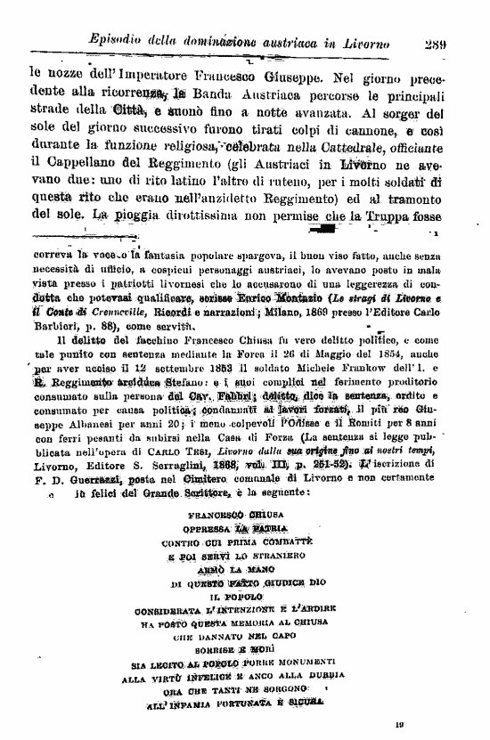 immagine non disponibile