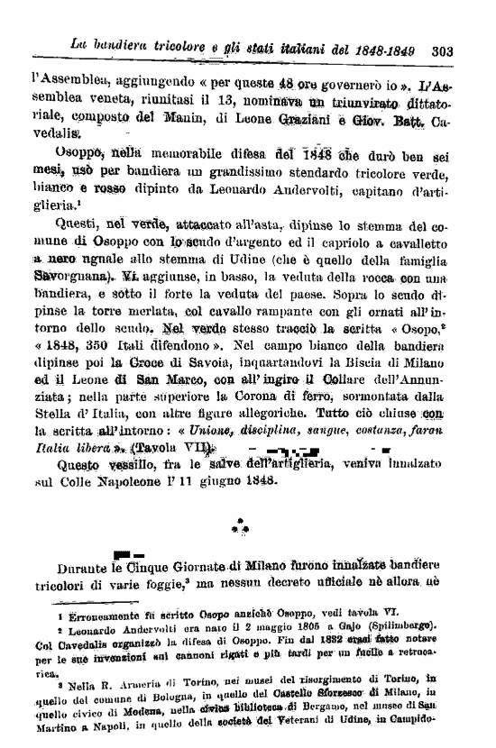 immagine non disponibile