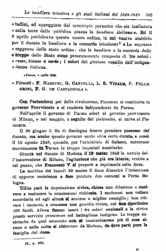 immagine non disponibile