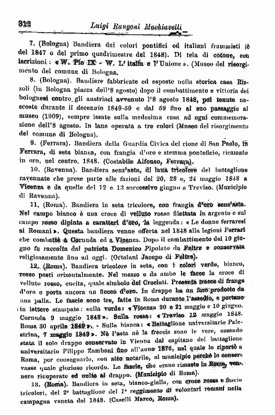 immagine non disponibile