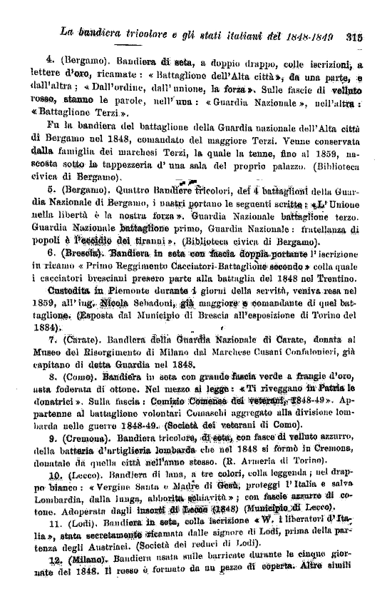 immagine non disponibile