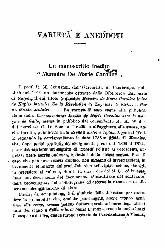 immagine non disponibile