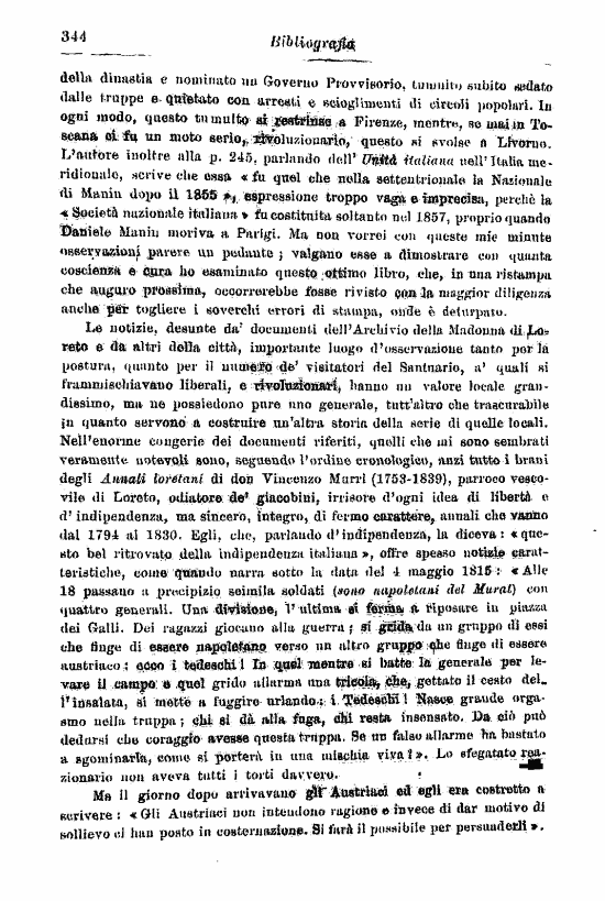 immagine non disponibile