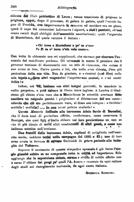 immagine non disponibile