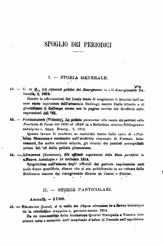 immagine non disponibile