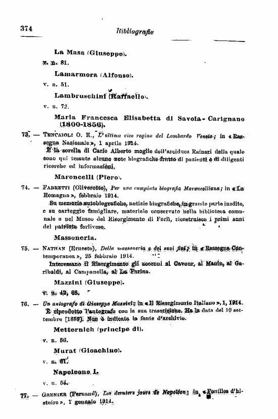 immagine non disponibile