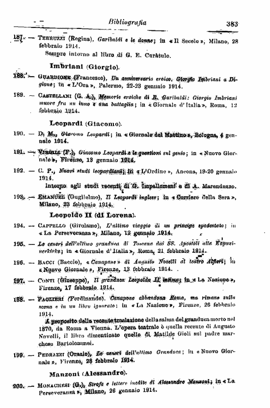 immagine non disponibile