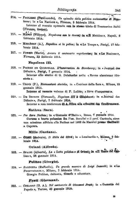 immagine non disponibile