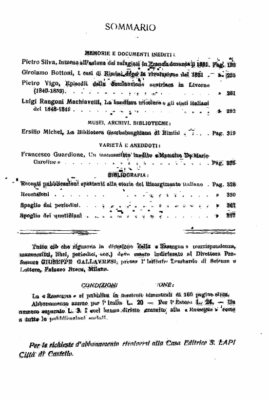 immagine non disponibile