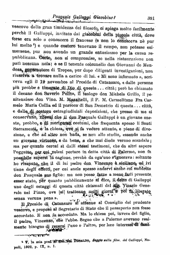 immagine non disponibile