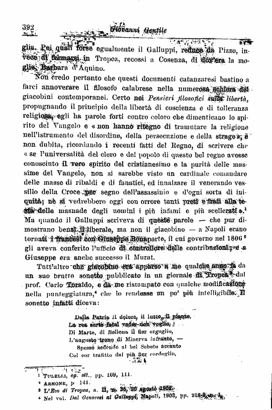 immagine non disponibile