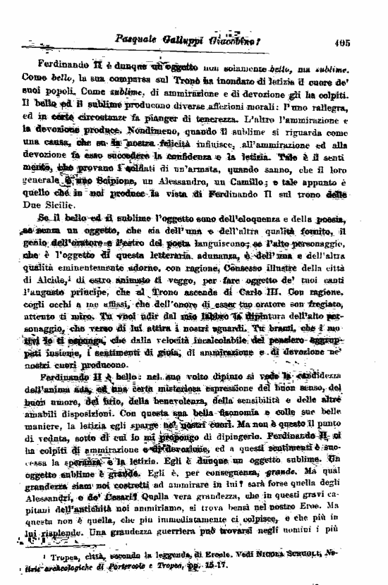 immagine non disponibile