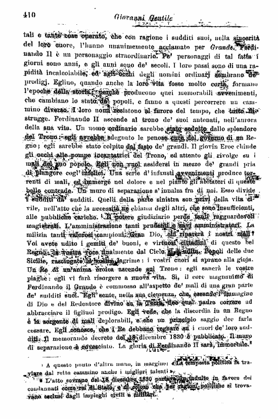 immagine non disponibile