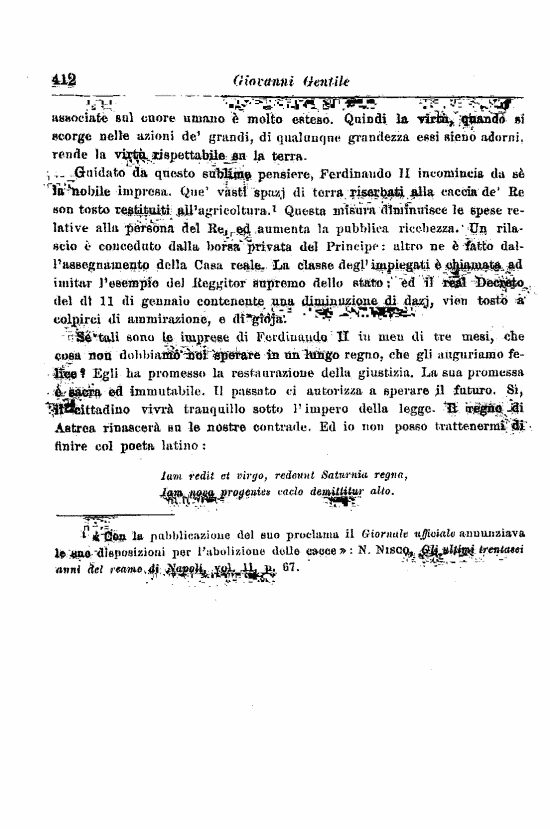 immagine non disponibile