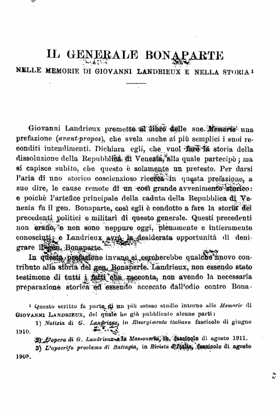 immagine non disponibile