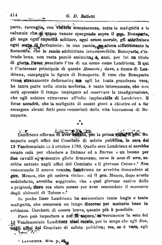 immagine non disponibile