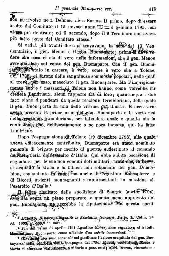 immagine non disponibile