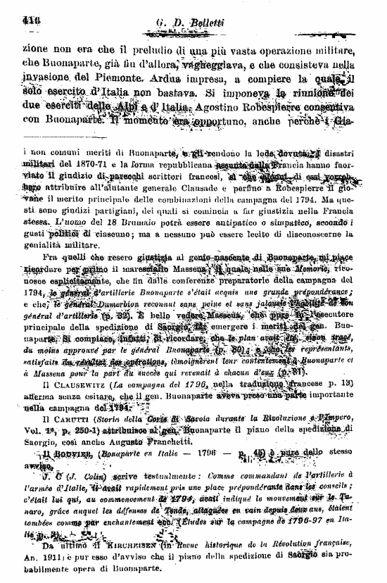 immagine non disponibile