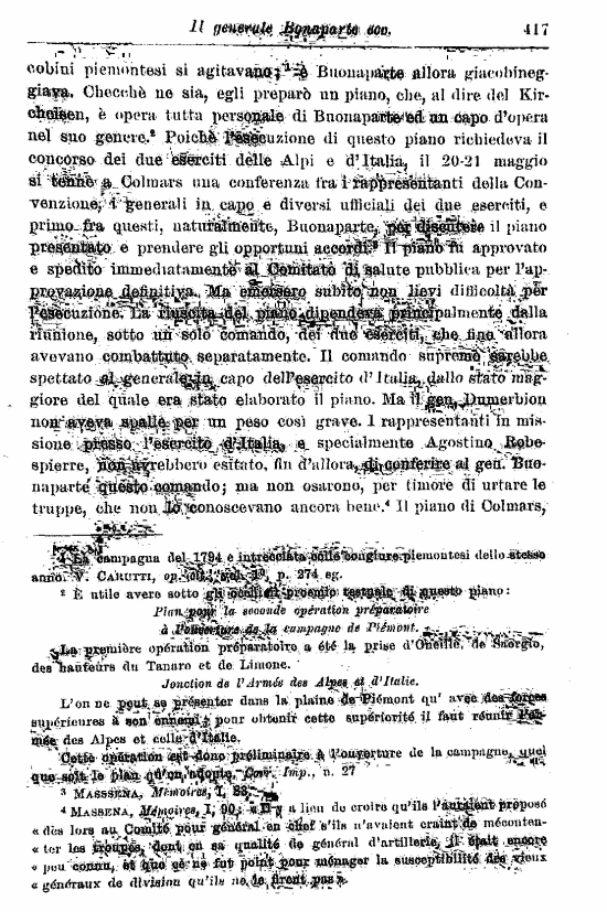 immagine non disponibile