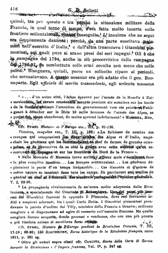 immagine non disponibile