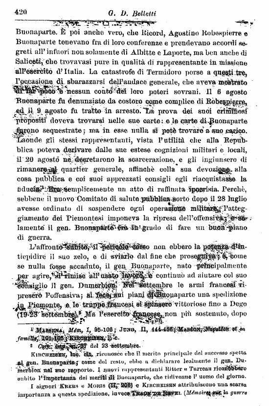 immagine non disponibile