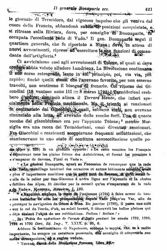 immagine non disponibile